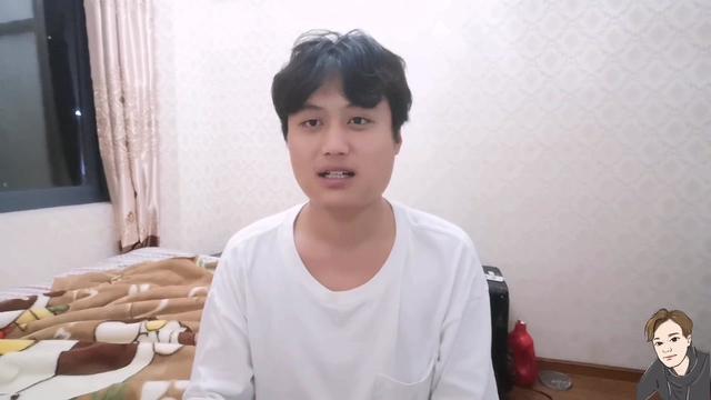 杭州丁橋租房價格（100平方左右）大概是多少啊