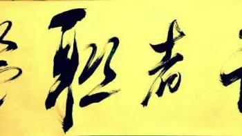 新月集摘抄的好詞好句一共要15句左右