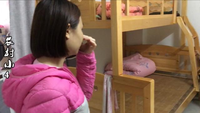 2010年江西省上高縣的房價是多少最好是把高檔中檔低檔的價格都說一下