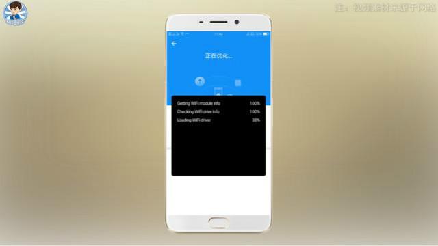 oppo插卡无信号