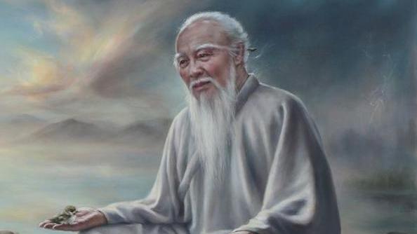 没有心机人善良、友好,用一个‘词语’形容,不是成语.