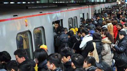 城市化是如何产生的从何时开始的为什么会产生城市化