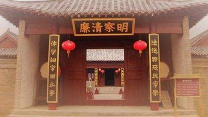 在古代礼部尚书和吏部尚书哪个大