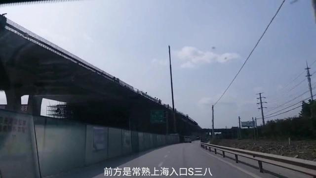 江蘇哪個區離常熟近