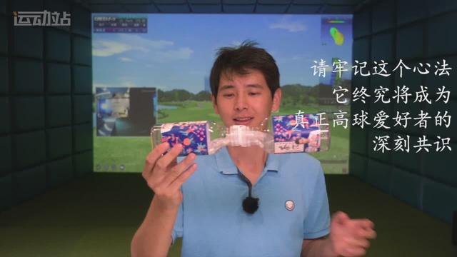 推力和拉力的问题