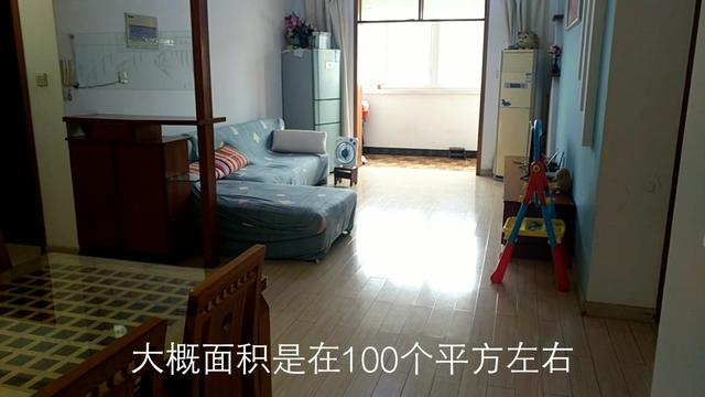 專家說今年大城市如北京上海深圳等房價會跌百分之75.會跌到4000一平中小城市將跌破1000一平