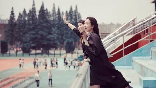 大学里想考研最好什么时候开始准备