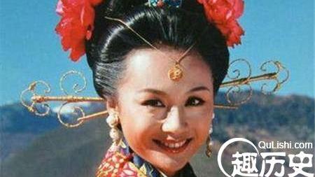 讀了文成公主進藏你收獲了什么