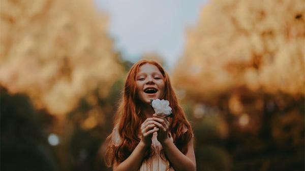 孩子帮妈妈捶背意见反馈怎样写