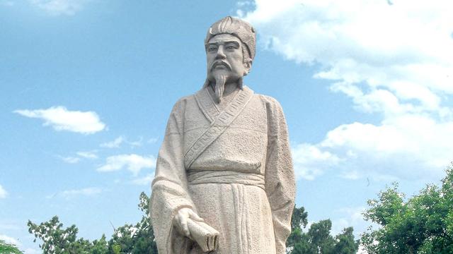 古文解释余嘉其能行古道当中的嘉字怎么解释,急用,谢谢了