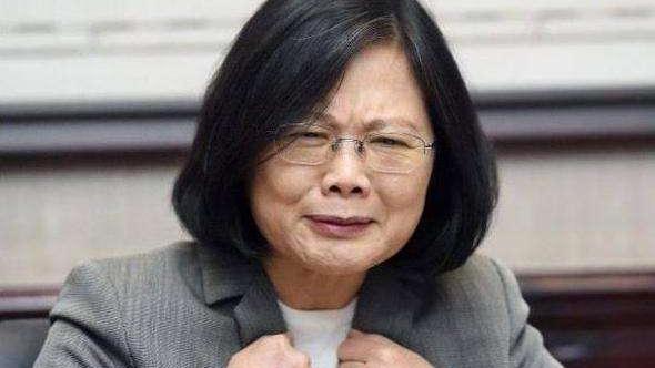 蔡氏家族如何起源