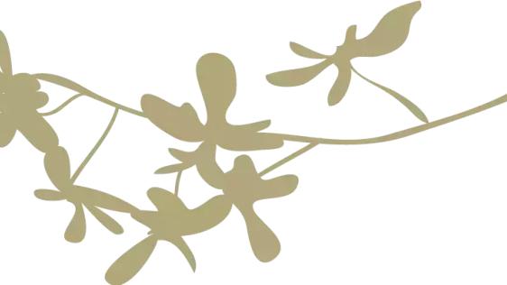 厚德载物、德行天下是什么意思