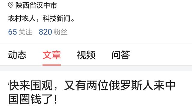 本人想在小區開一個生鮮超市可是沒有什么經驗有沒有哪位高人指點一二不勝感激