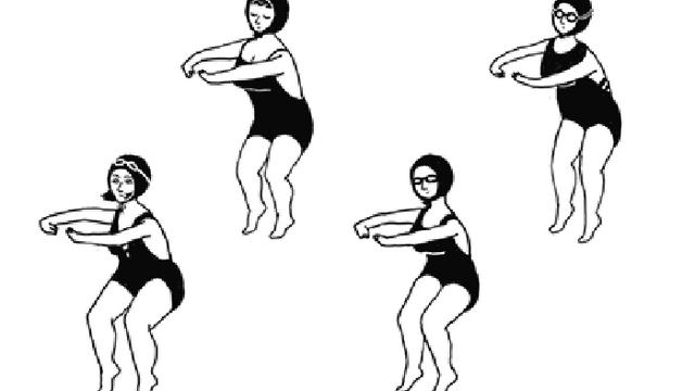 武漢有沒有第一運動店啊想買個網球拍店里的價格根網上價格一樣的嗎