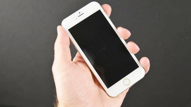 移动4G网络接入点怎么设置
