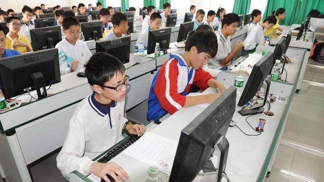 数学建模在大学含金量有多大