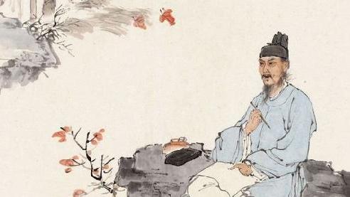 前出塞的意思