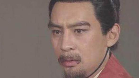 魏国谋士谁最得曹操信任