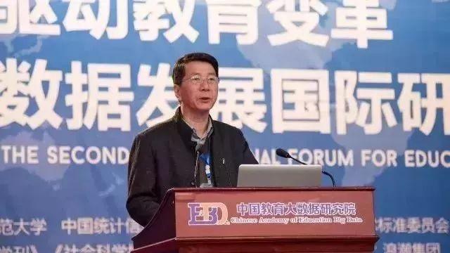 山青院是不是国家重点本科大学