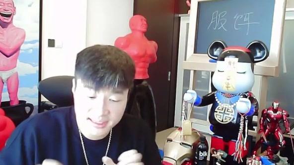 炼金术的起源
