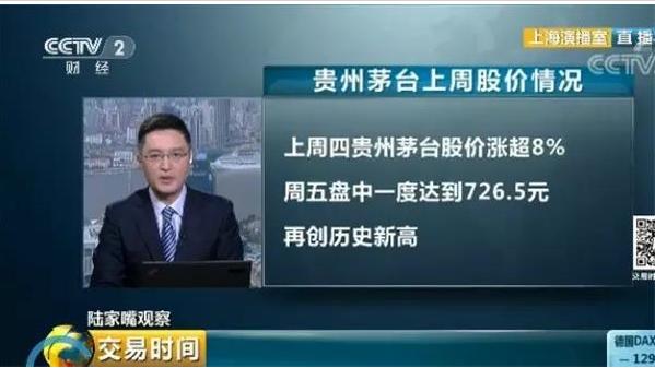 两千五百万千克等于多少万吨