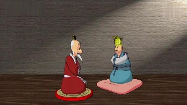 弟子孰为好学的意思!