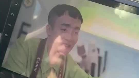格式是什么意思呀