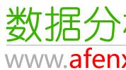 什么是时期数列和时点数列