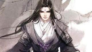 求一本类似与龙域的小说