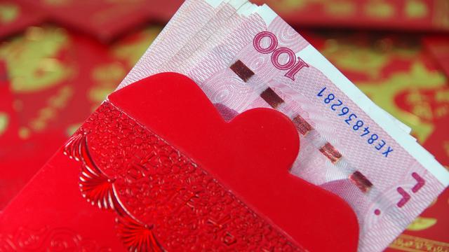 人一次也不能踏入同一条河流这句话的哲学观点