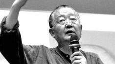 當代作家阿城的簡介和其主要作品是