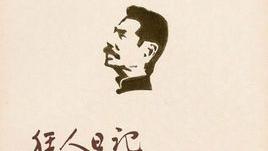 魯迅的作品狂人日記讀后感