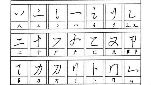 怎样提高英语写字速度