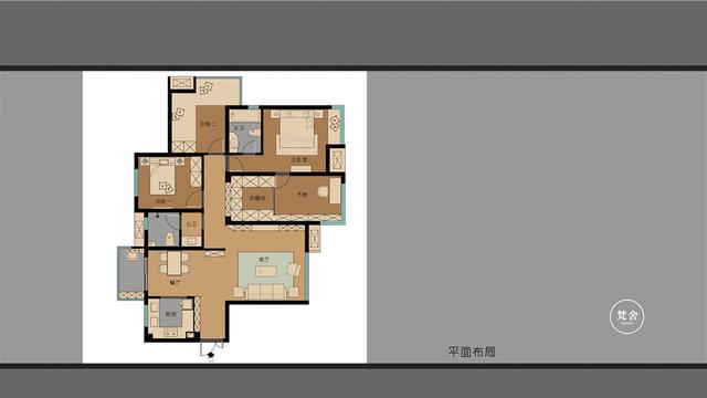 鄭州移動和家庭請問農科路英地天驕華庭一期能裝移動和家庭嗎
