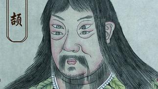 谁能告诉我有关印刷的历史