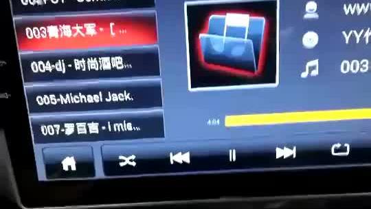 蓝牙提示已配对但未连接是什么意思