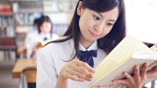 自由自在类似成语