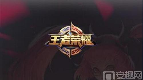 題目:賢者之書被動增加多少點生命