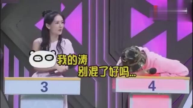 谁能说出带丽的成语