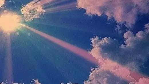 有关困难的名言名句