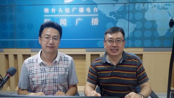 上飞机带1W的充电宝可以吗