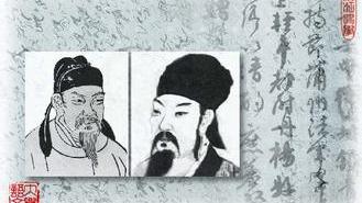 請教駢文與散文在古今的優缺點和地位