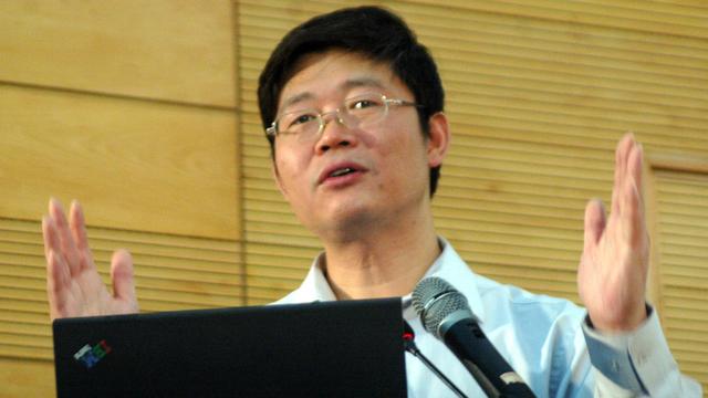 房價上漲是必然趨勢.怎么理解