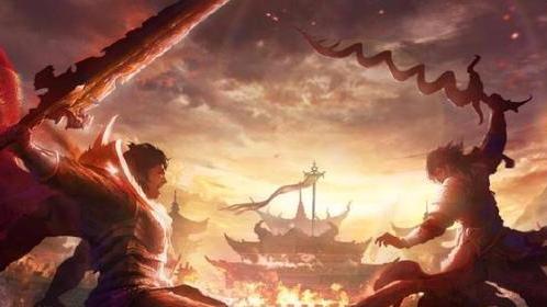 求几本长篇的玄幻小说男主一开始就无敌YY一点都OK