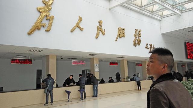 海口各個區派出所電話