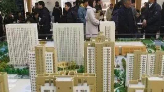 誰能告訴我北京五環外最有升值潛力的樓盤是什么