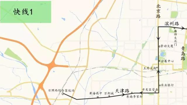 金匯中街小區到百曲和苑怎么乘公交