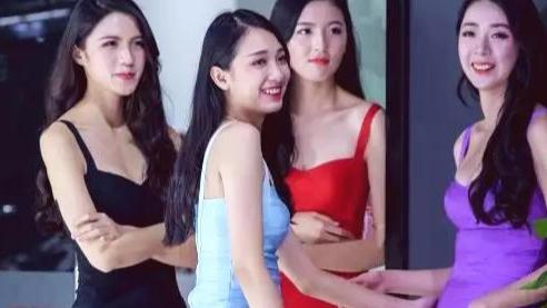 7月去麗江拍照不知行程怎么安排合適