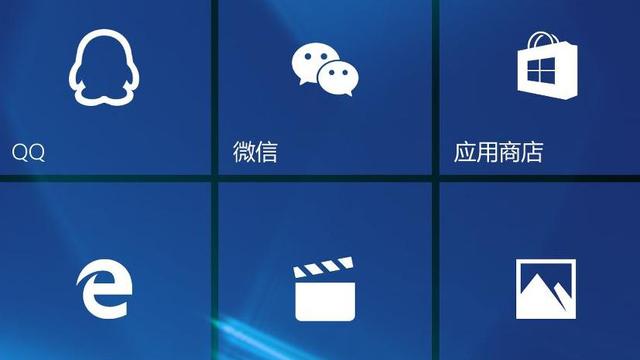 小米4c怎么刷win10系统升级