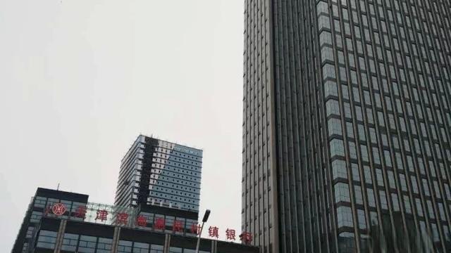 江蘇濱海房價高嗎